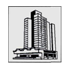 МУП «АПБ» МР Мелеузовский район РБ МУП «АПБ» МР Мелеузовский район РБ