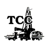 ООО «ТрансСпецСервис» ООО «ТрансСпецСервис»