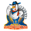 ООО «Башкирский птицеводческий комплекс имени М. Гафури» ООО «Башкирский птицеводческий комплекс имени М. Гафури»